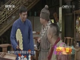 考场风云下载