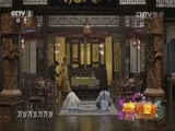 考囧下载