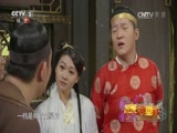 和大人客栈下载