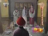 离奇绑架案下载
