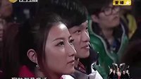 《 语言艺术》郭德纲 于谦2015精选相声