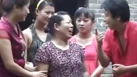 .民间小调姐夫批发小姨子：2