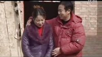民间小调姐夫小姨偷约会：3
