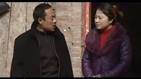 民间小调 姐夫小姨偷约会：2