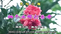 民间小调俩个女婿打岳母：1
