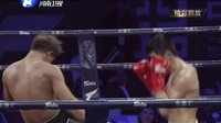 武林风 151226
