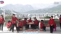 绣红旗