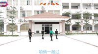 宇美广场舞《妹妹来看我》