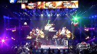 武林风 151227