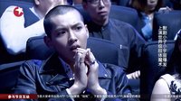 默剧小子小宇宙爆发 上演世界级肢体魔术 笑