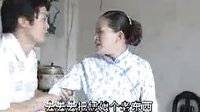 民间小调问儿媳妇借面 ：上集