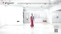 艺莞儿老师独家新舞《你若安好便是晴天》