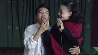 民间小调杏花女哭灵：05