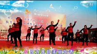 完美广场舞《我不是花瓶》
