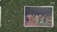 莆田学院运动会-我们同在