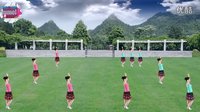 宇美广场舞《最美的寻觅》