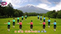 宇美广场舞《你潇洒  我漂亮》