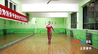 云裳广场舞《姑娘姑娘》肖肖老师作品  歌手
