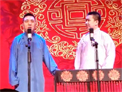 造厨下载
