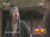 替身壮士下载