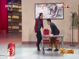 小棉袄