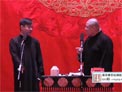下象棋