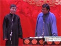 买卖论