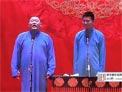 找堂会下载
