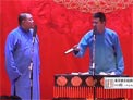 小孩论下载