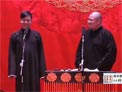 托妻献子下载