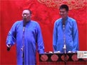 空城计下载