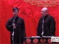 新警察故事下载