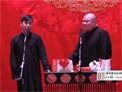 拴娃娃下载