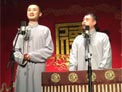口吐莲花