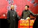 新加坡片段2