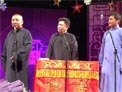 风尘二侠