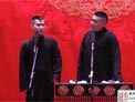 论梦下载