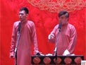 宠物趣谈