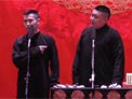学跳舞下载