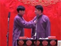大保镖