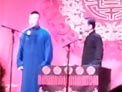 学满语(片段)