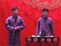 铃铛谱