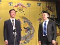 北京地名对儿