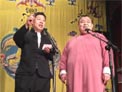富了以后下载