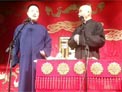 舞台轶事下载