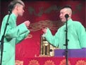 黄鹤楼