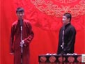 口吐莲花下载
