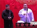 怯洗澡下载