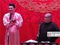 五毒论