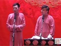拴娃娃